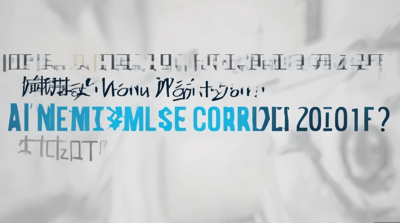 泉州师范大学录取分数线是多少,2026年多少分能考上? 泉州师范大学录取分数线是多少,2026年多少分能考上?