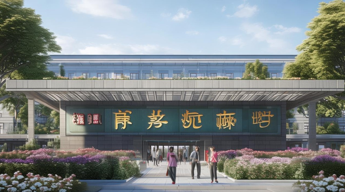 河北英语教育专科学校排名怎么样,河北英语专科学校哪个好? 河北英语教育专科学校排名怎么样,河北英语专科学校哪个好?