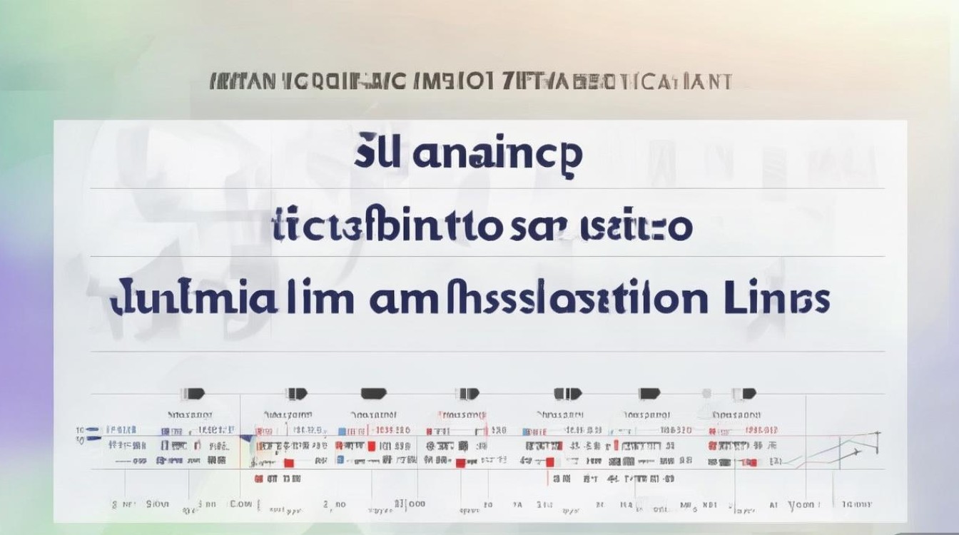 济南长庆大学录取分数是多少,历年最低录取分数线? 济南长庆大学录取分数是多少,历年最低录取分数线?