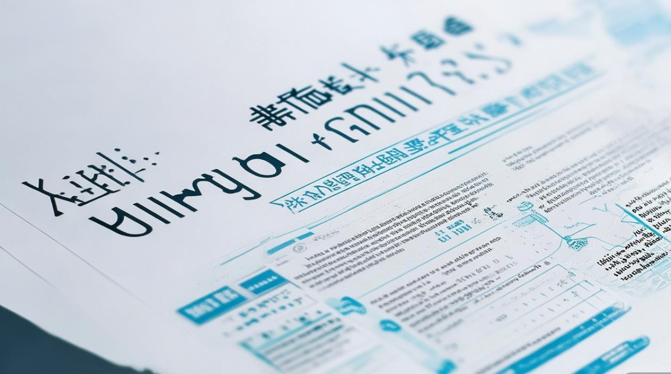 徐州医科大学录取分数线是多少，多少分能考上？