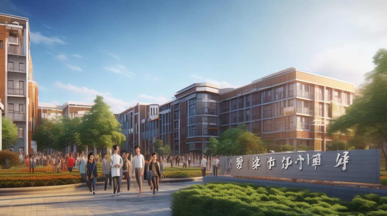 山东职业学院好么,是公办还是民办值得报考吗 山东职业学院好么,是公办还是民办值得报考吗