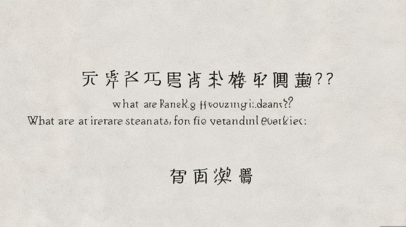 陕西专科学校排名有哪些？陕西专科学校分数线是多少？