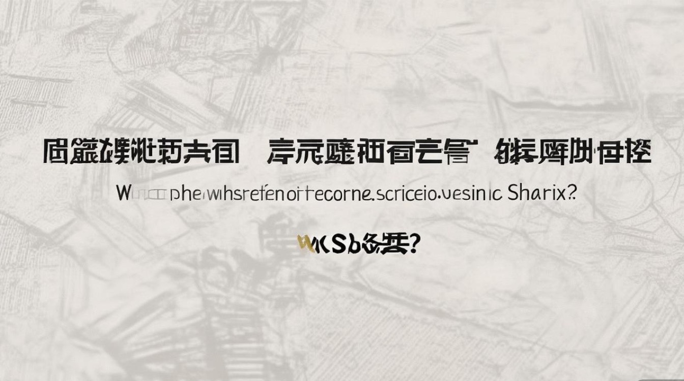 陕西专科学校排名有哪些？陕西专科学校分数线是多少？