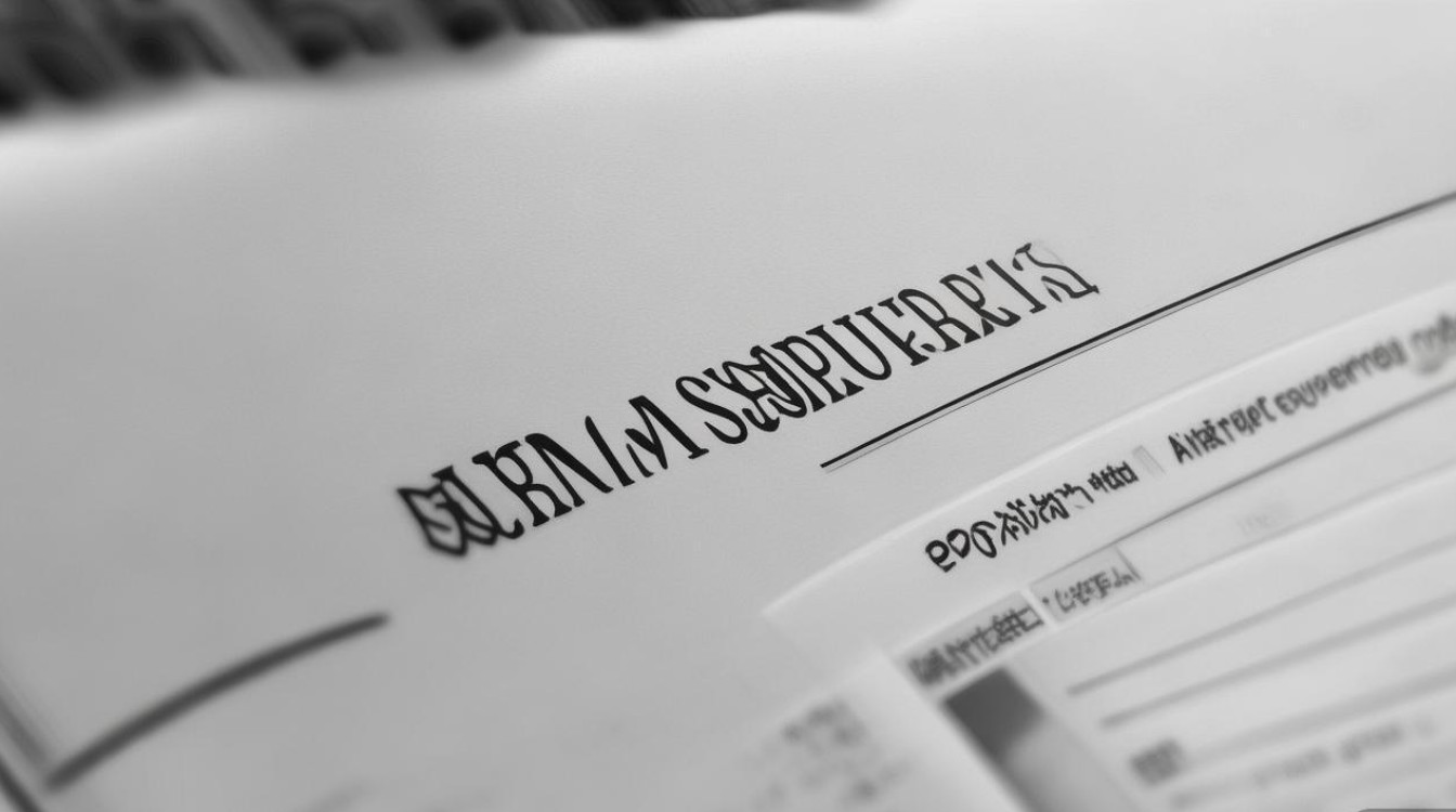 塔里木大学录取率多少，2026年多少分能上？