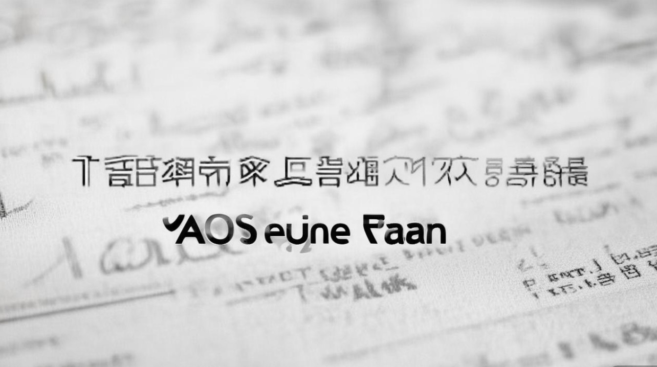 塔里木大学录取率多少，2026年多少分能上？