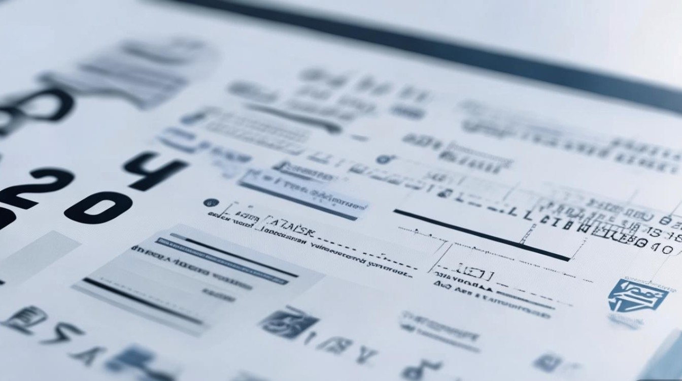 各大学录取人数2019是多少？2019年各高校录取人数查询