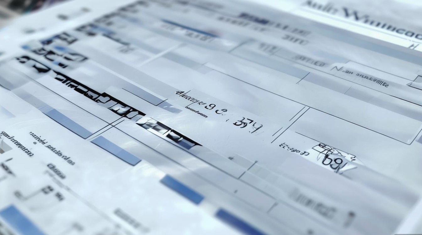 各大学录取人数2019是多少？2019年各高校录取人数查询