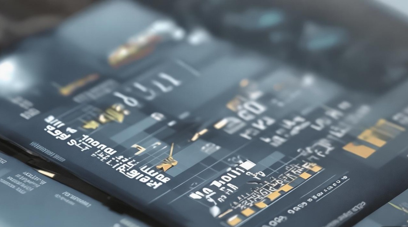 2018年军事大学录取分数线是多少，最低多少分能上军校？