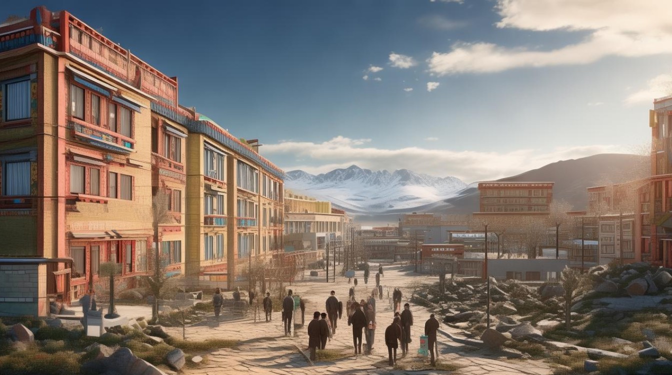 西藏专科学校排名公办有哪些?西藏有哪些公办大学? 西藏专科学校排名公办有哪些?西藏有哪些公办大学?