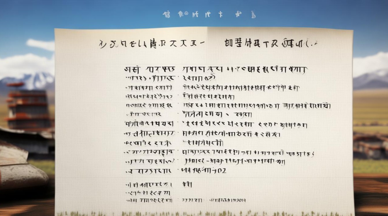 西藏专科学校排名公办有哪些?西藏有哪些公办大学? 西藏专科学校排名公办有哪些?西藏有哪些公办大学?