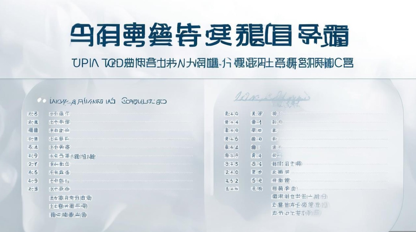吉林省专科学校排名有哪些？省外专科学校排名及分数线是多少？