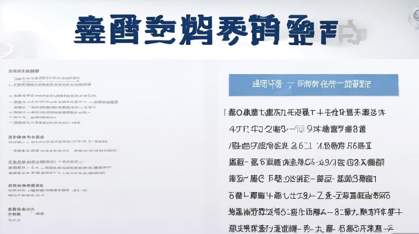 吉林省专科学校排名有哪些？省外专科学校排名及分数线是多少？