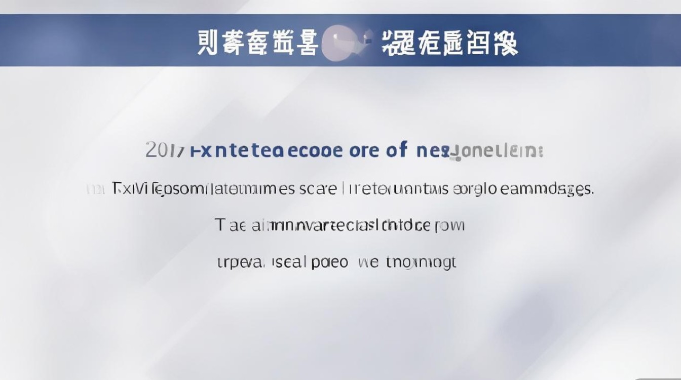 天津工业大学2017分数线是多少，最低多少分能上？