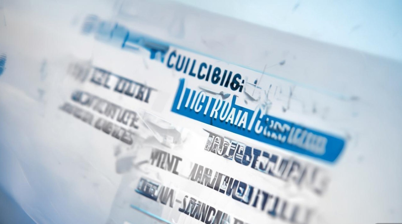 电子专科学校排名有哪些？电气自动化专科学校怎么选？