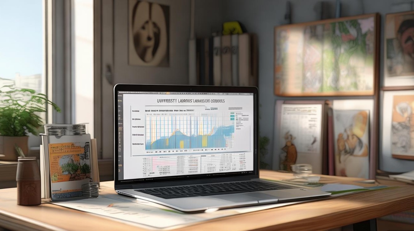 高考录取大学分数怎么测?能上什么大学几率大? 高考录取大学分数怎么测?能上什么大学几率大?