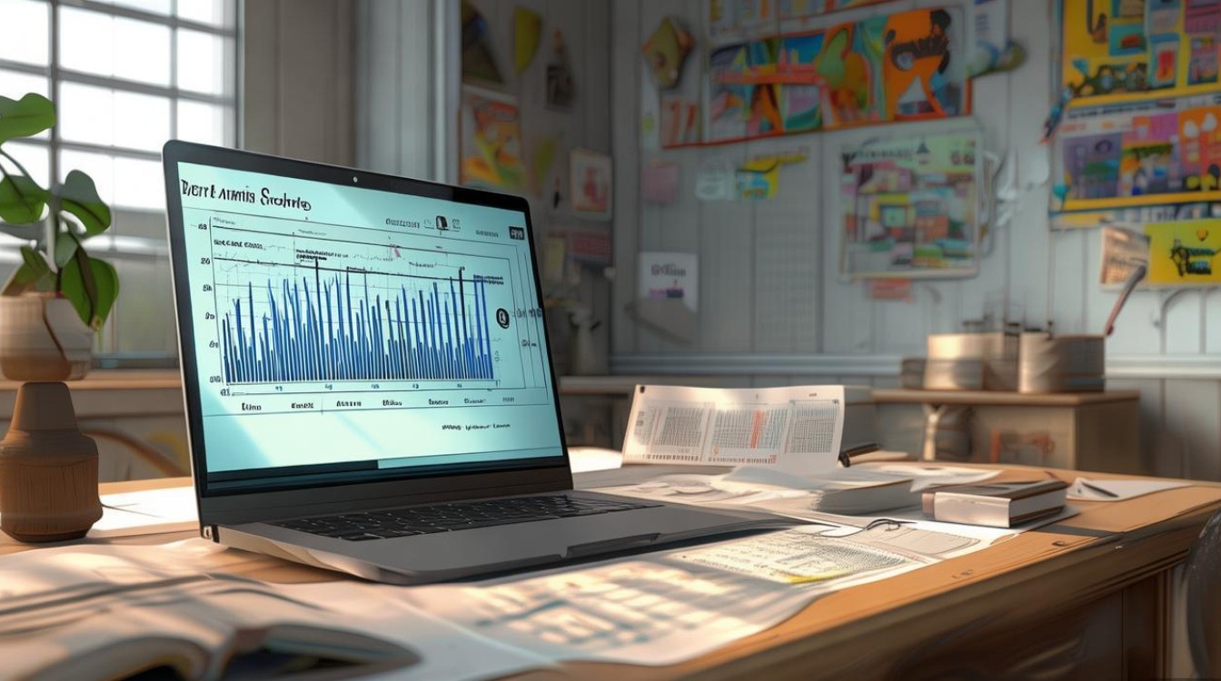 高考录取大学分数怎么测?能上什么大学几率大? 高考录取大学分数怎么测?能上什么大学几率大?