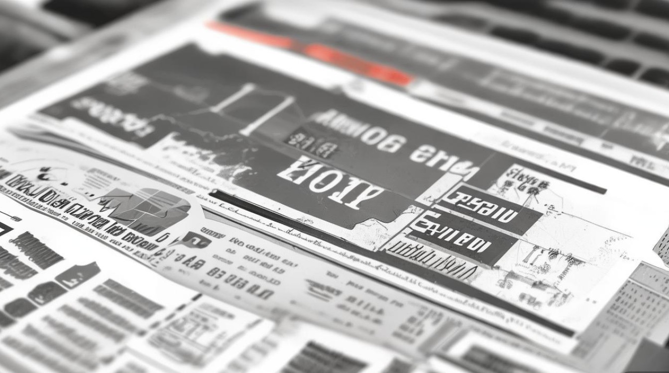 山东大学在京录取分数线是多少,多少分能考上 山东大学在京录取分数线是多少,多少分能考上