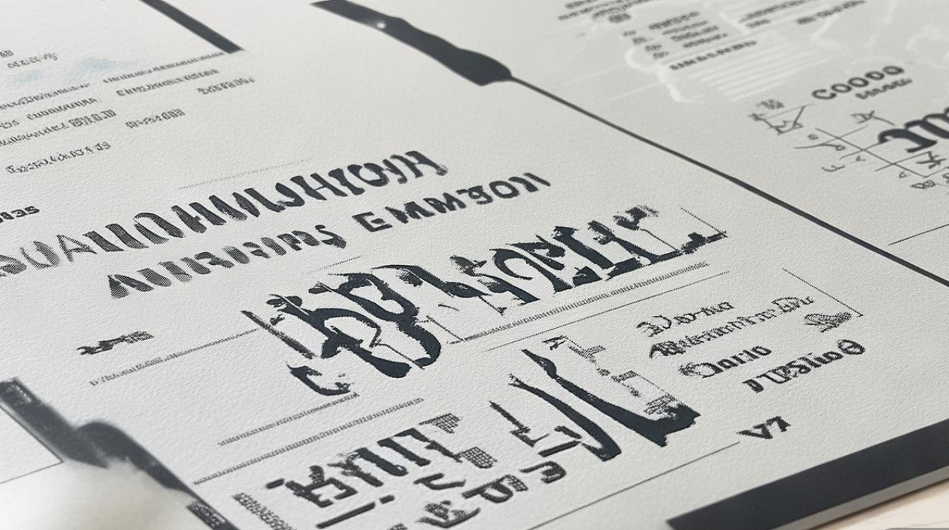 山东大学在京录取分数线是多少,多少分能考上 山东大学在京录取分数线是多少,多少分能考上