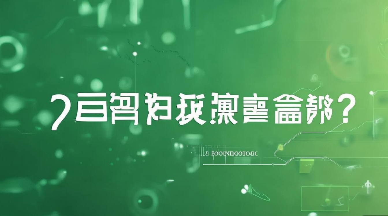 人民大学广东录取分是多少？广东高考多少分能上人大？