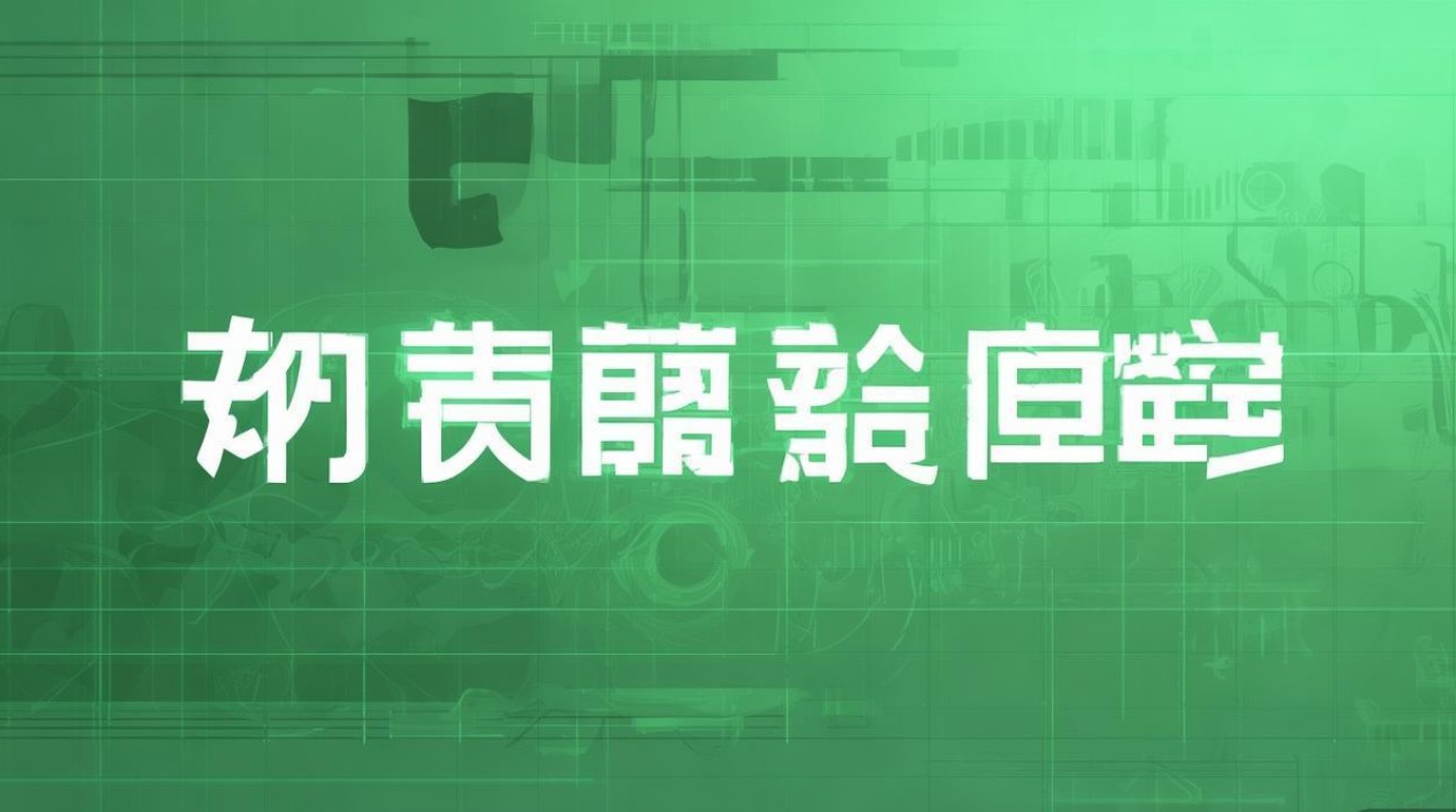 人民大学广东录取分是多少？广东高考多少分能上人大？