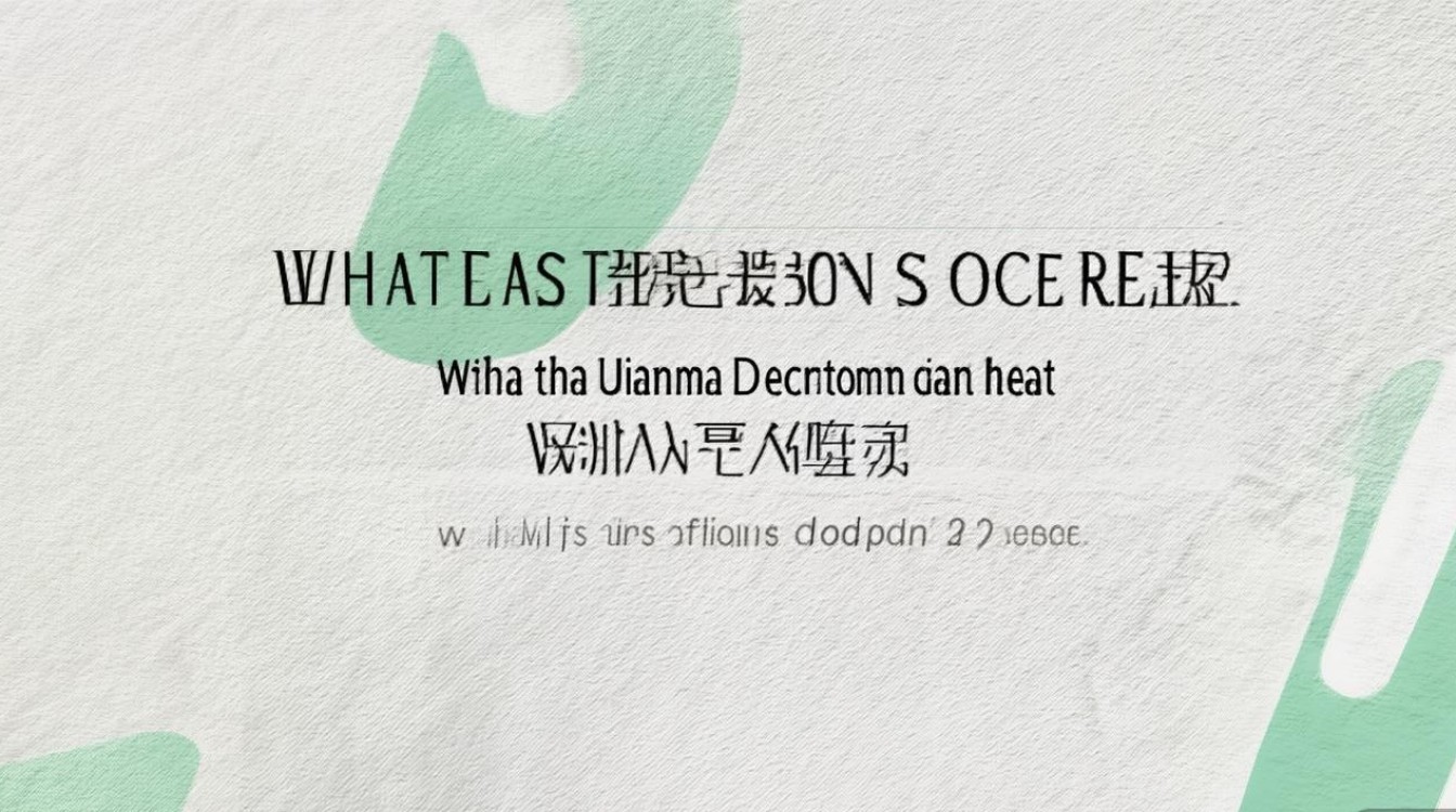 武汉大学表演系录取分数线是多少,2026年多少分能上? 武汉大学表演系录取分数线是多少,2026年多少分能上?