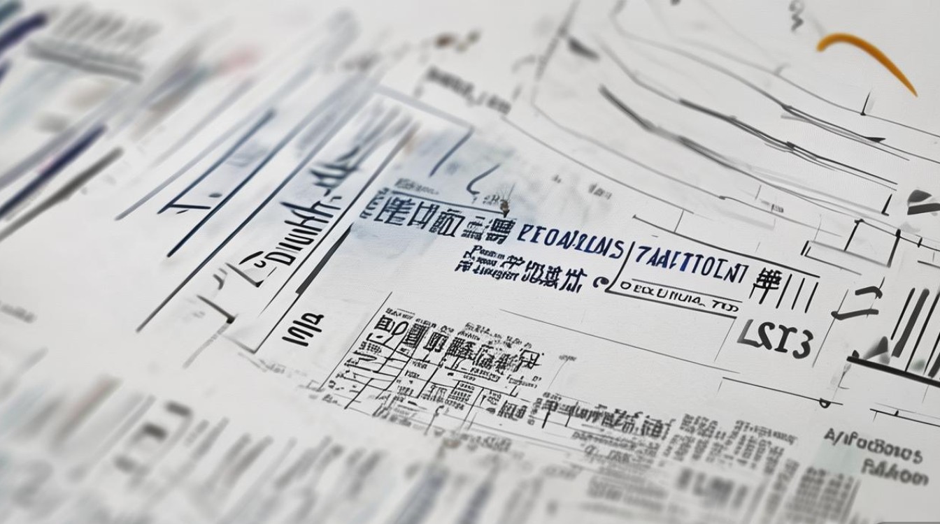 西南大学美术生录取分数线2017是多少，多少分能考上