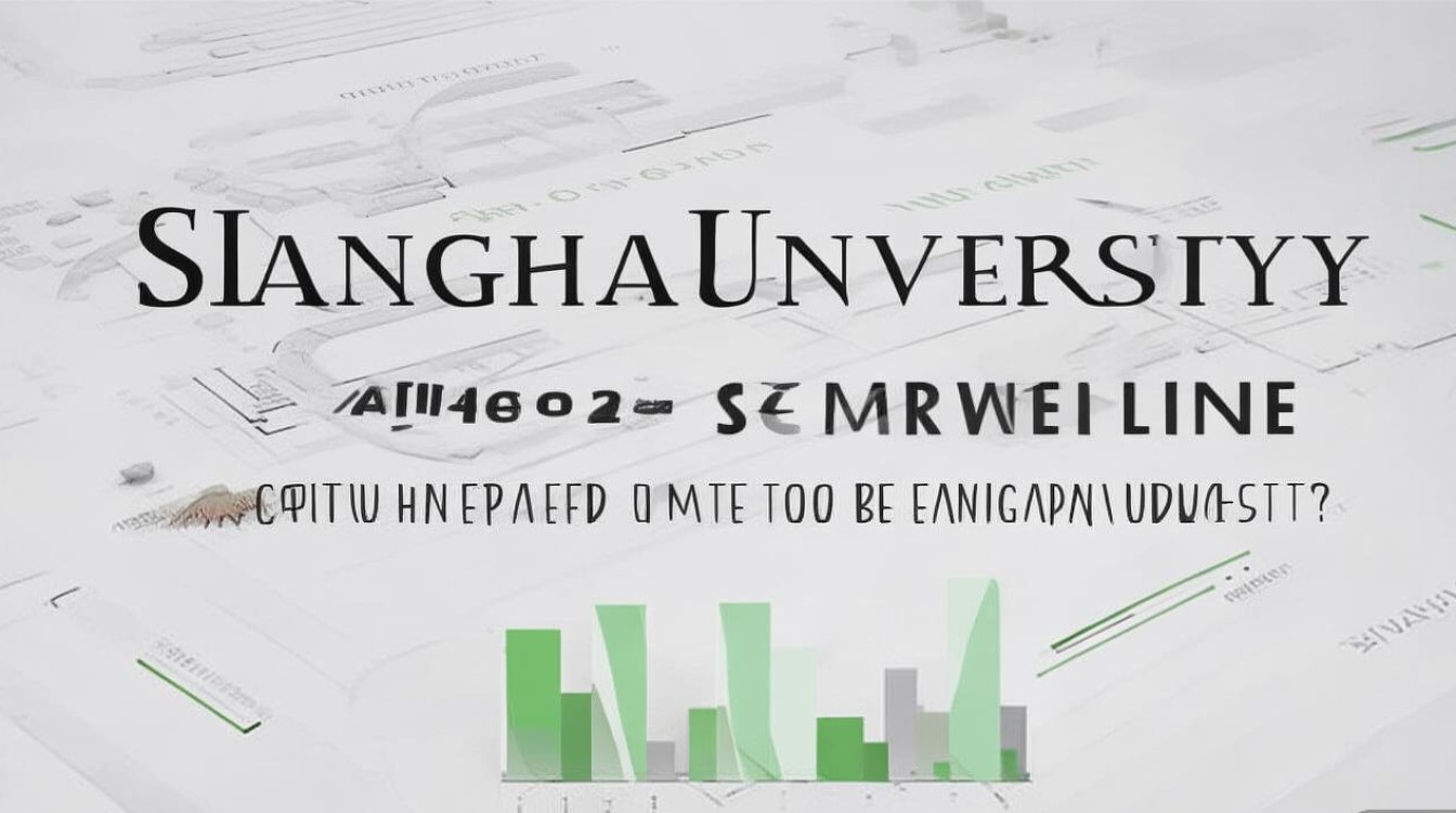 上海大学贵州录取分数线是多少,多少分能考上上海大学 上海大学贵州录取分数线是多少,多少分能考上上海大学