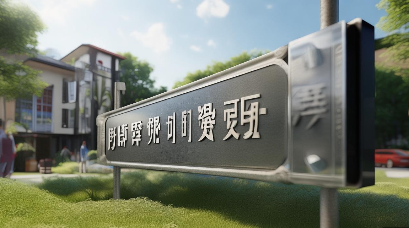 华中涉外职业学院怎么样，是公办还是民办的？