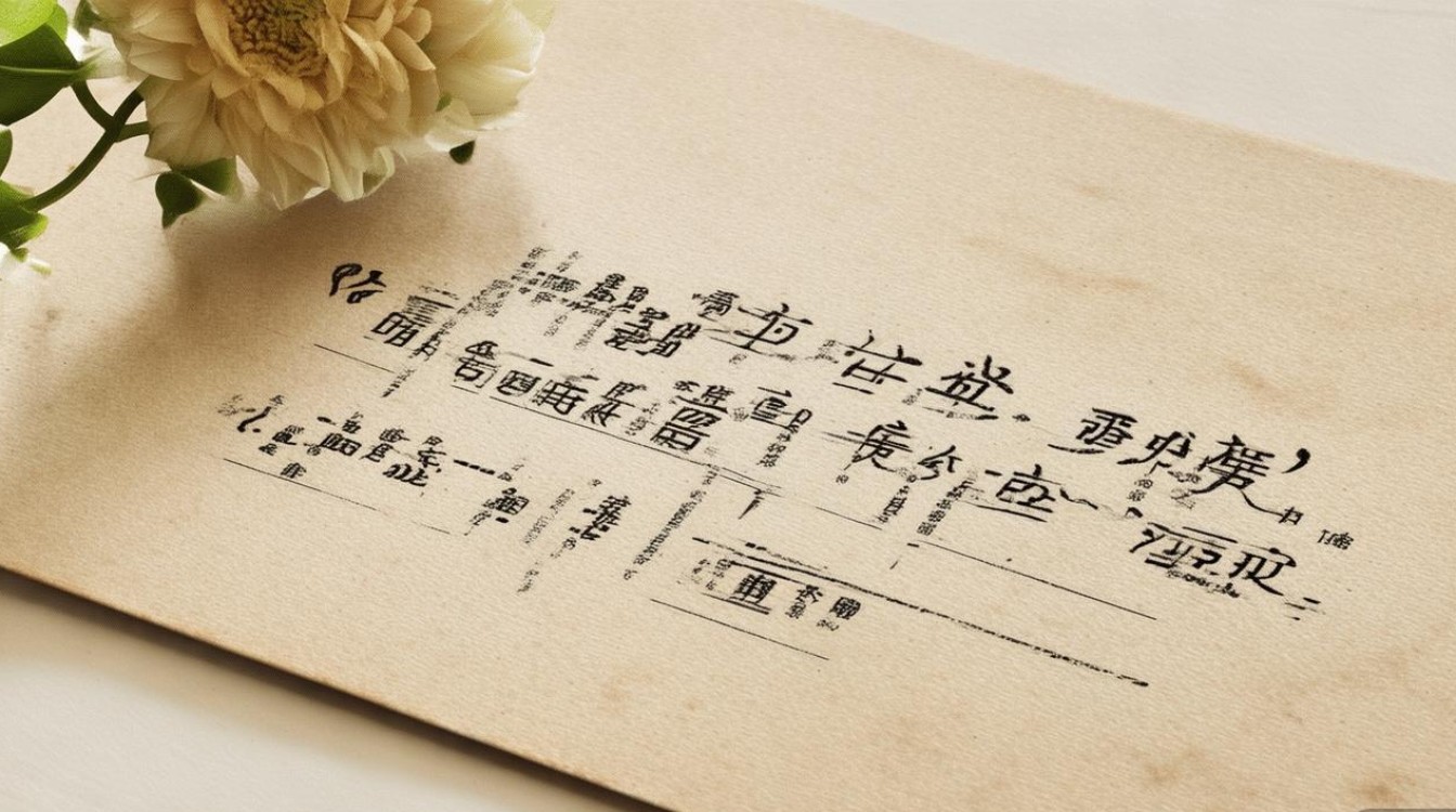 扬州大学二本录取分是多少，扬州大学二本好考吗