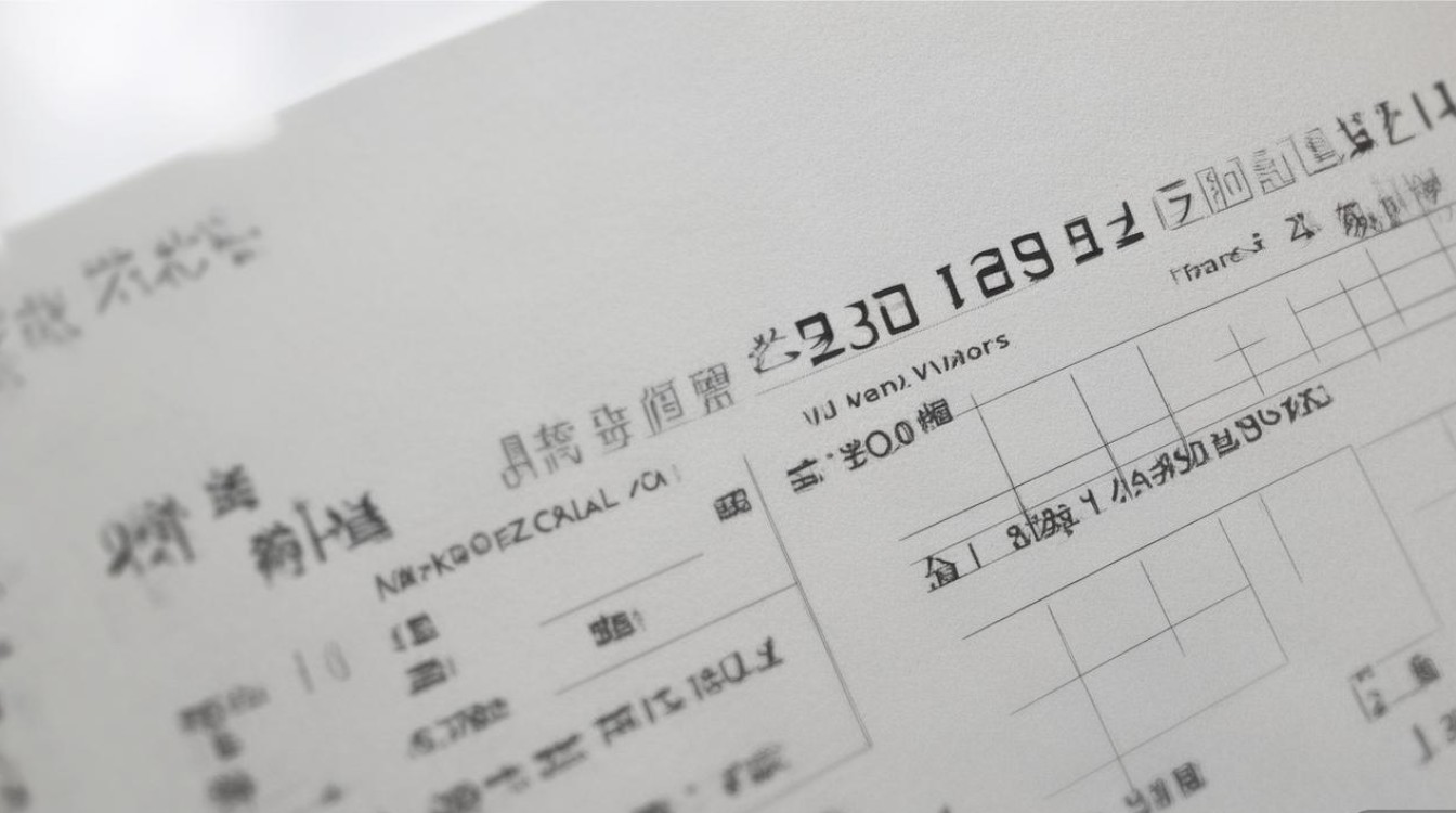 江西技术专科学校排名如何？江西专科院校排名榜及分数线多少？