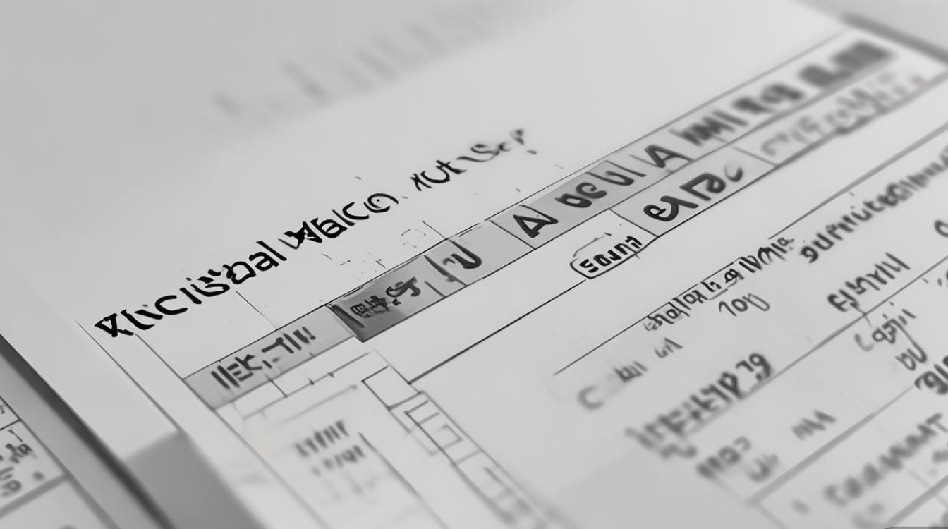 西安汽车科技职业学院录取分数线是多少,多少分能考上? 西安汽车科技职业学院录取分数线是多少,多少分能考上?