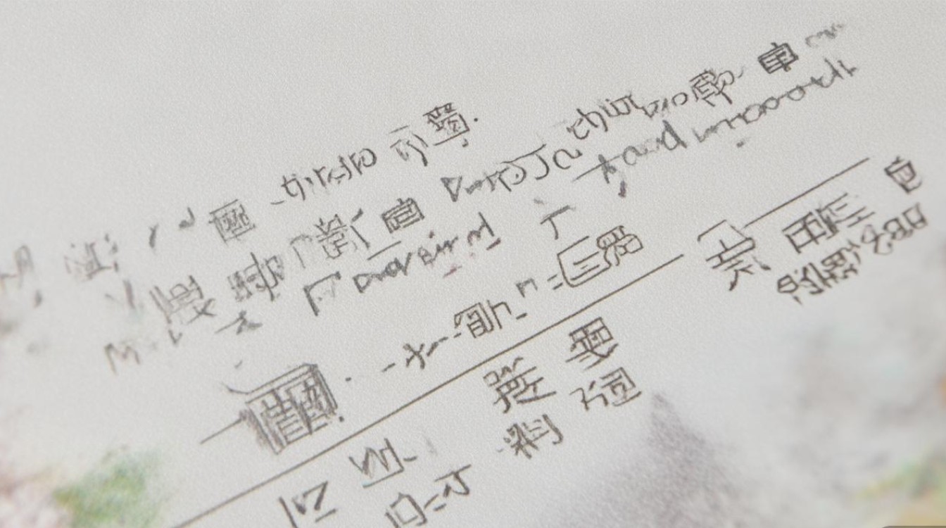 天津市蓟州区中考分数线是多少,蓟州区中考最低多少分能上 天津市蓟州区中考分数线是多少,蓟州区中考最低多少分能上