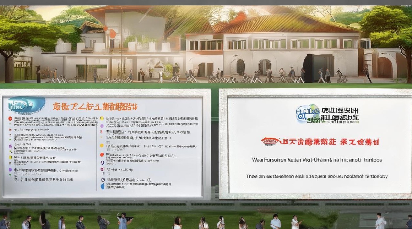 湖南专科学校对口升学排名如何,没考上高中读什么学校好? 湖南专科学校对口升学排名如何,没考上高中读什么学校好?