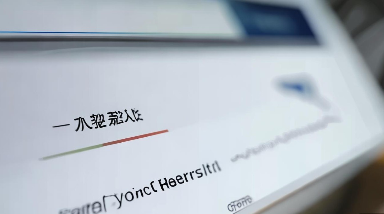 抚顺石油大学录取查询官网在哪,怎么查录取结果? 抚顺石油大学录取查询官网在哪,怎么查录取结果?