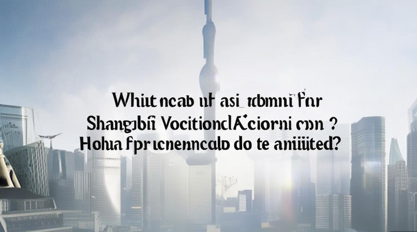 上海公会职业学院录取分数线是多少,多少分能上? 上海公会职业学院录取分数线是多少,多少分能上?