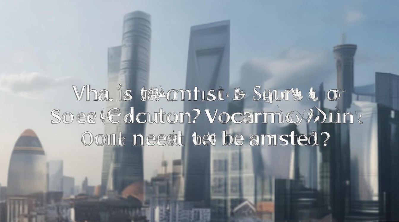 上海公会职业学院录取分数线是多少,多少分能上? 上海公会职业学院录取分数线是多少,多少分能上?