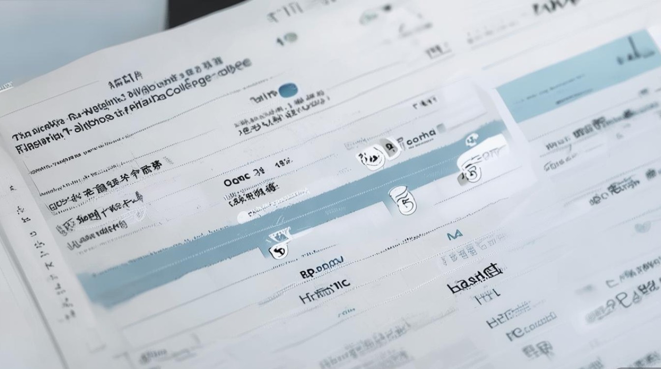 济南美术生专科学校排名有哪些？海南美术大学有哪些？