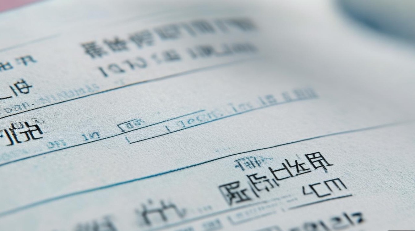 天津城建大学陕西录取分数线是多少,2026年最低投档线 天津城建大学陕西录取分数线是多少,2026年最低投档线