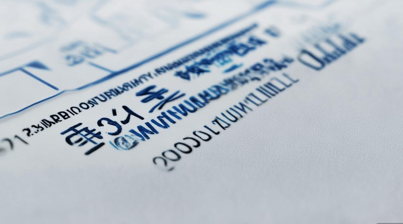 天津城建大学陕西录取分数线是多少,2026年最低投档线 天津城建大学陕西录取分数线是多少,2026年最低投档线