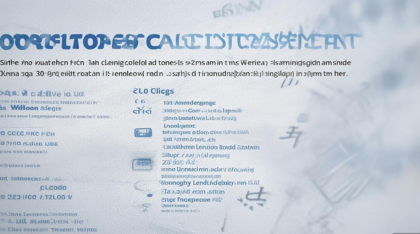 中职对口单招专科学校排名，河南省单招哪些大专学校好