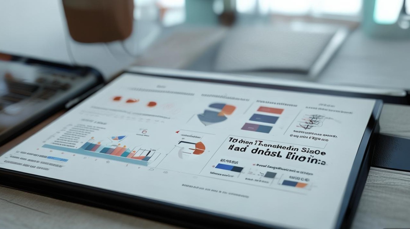 大学二本AB录取比例是多少，二本AB录取分数线差距大吗？