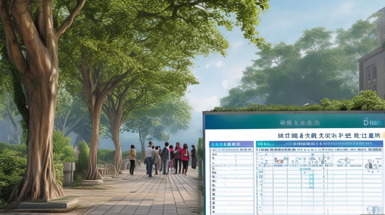 大学在贵州录取人数是多少，贵州高考录取人数怎么查？