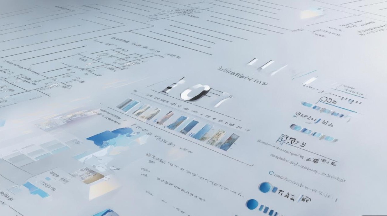 2017年湖北十堰中考分数线是多少？各高中录取分数线是多少？