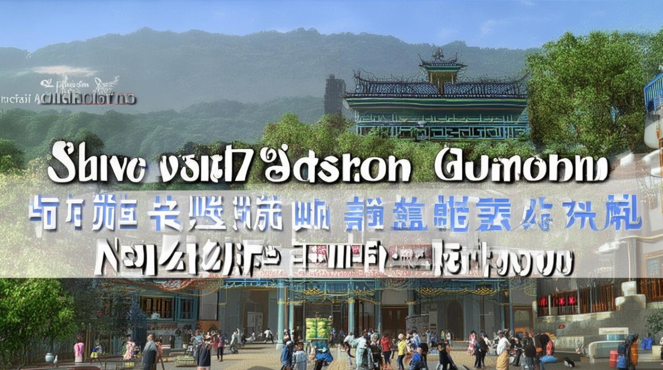 大学在贵州录取人数是多少，贵州高考录取人数怎么查？