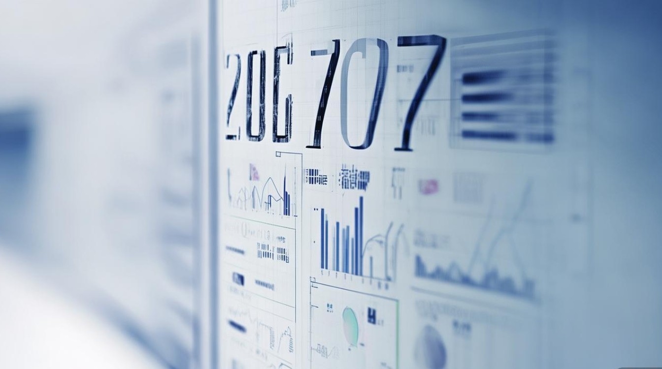 2017年湖北十堰中考分数线是多少？各高中录取分数线是多少？