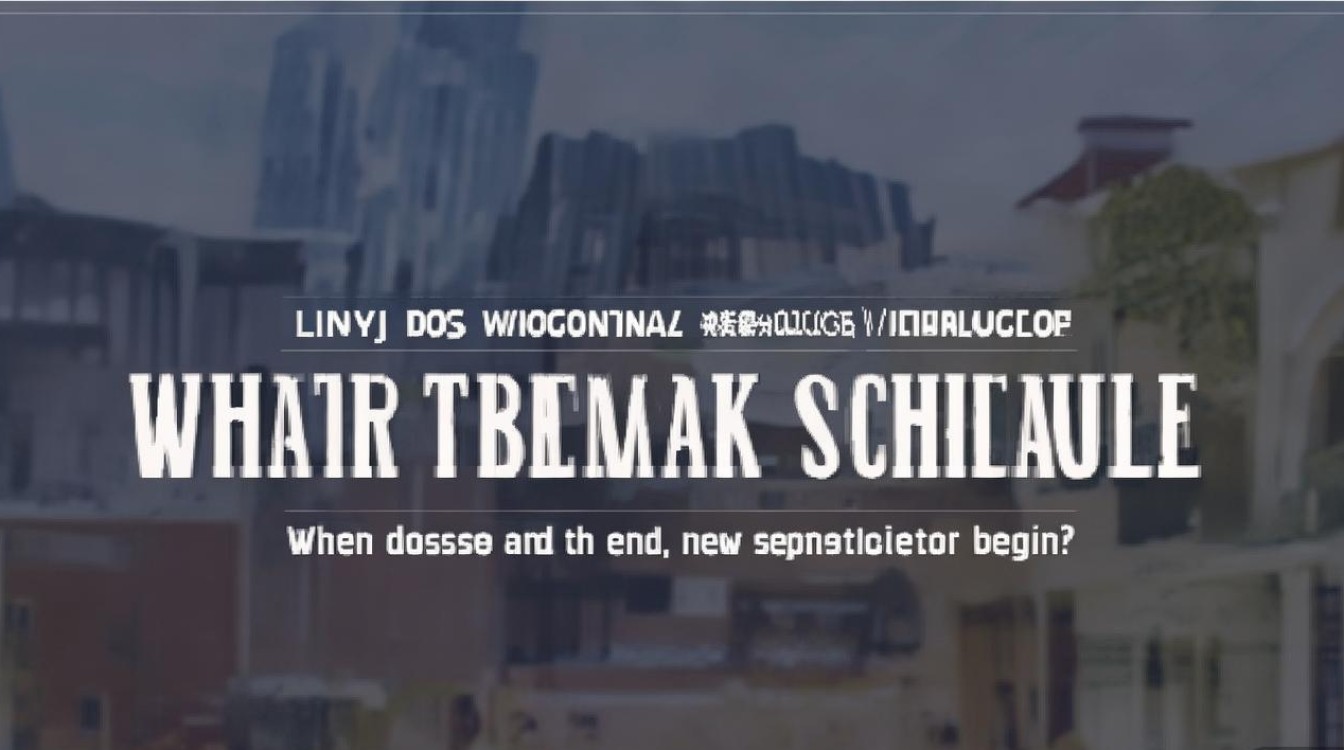 临沂职业学院寒假放假时间是什么,具体几号开学? 临沂职业学院寒假放假时间是什么,具体几号开学?