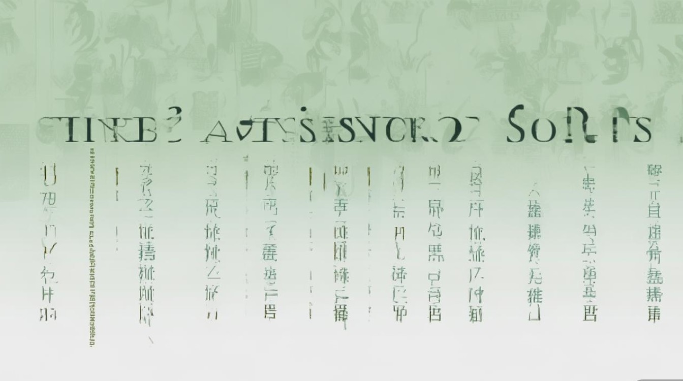 五邑大学往年福建录取分数线是多少,福建考生要多少分 五邑大学往年福建录取分数线是多少,福建考生要多少分