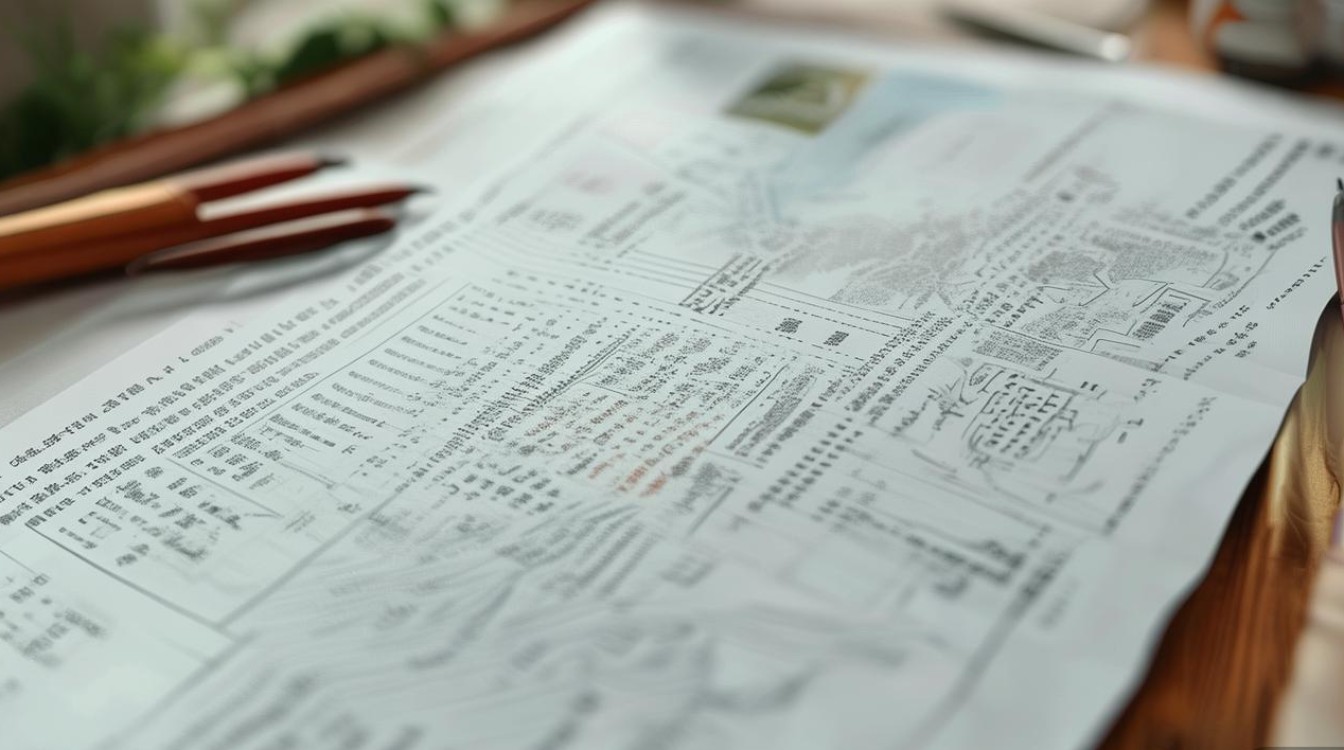 山西大学海南预科录取分数线是多少,海南考生多少分能被录取? 山西大学海南预科录取分数线是多少,海南考生多少分能被录取?