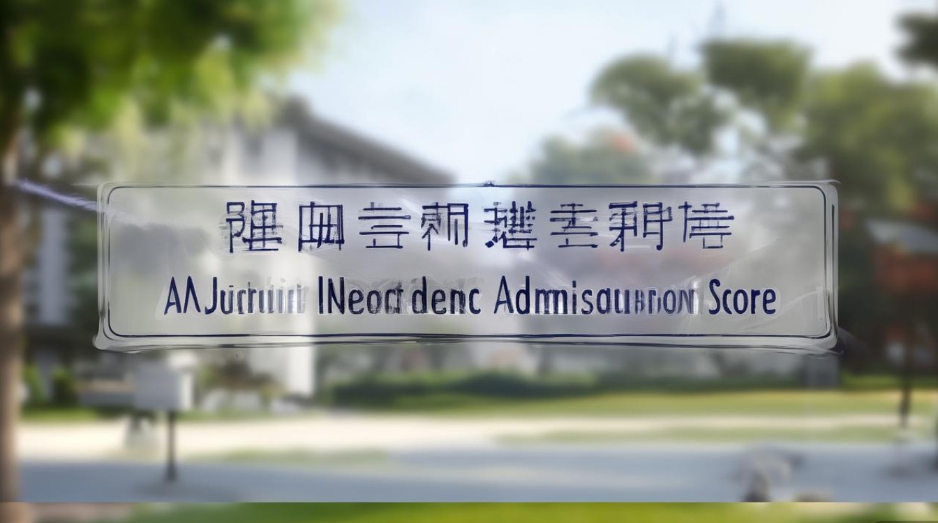 安徽大学音乐学录取分数线是多少,安徽大学音乐学录取难吗 安徽大学音乐学录取分数线是多少,安徽大学音乐学录取难吗