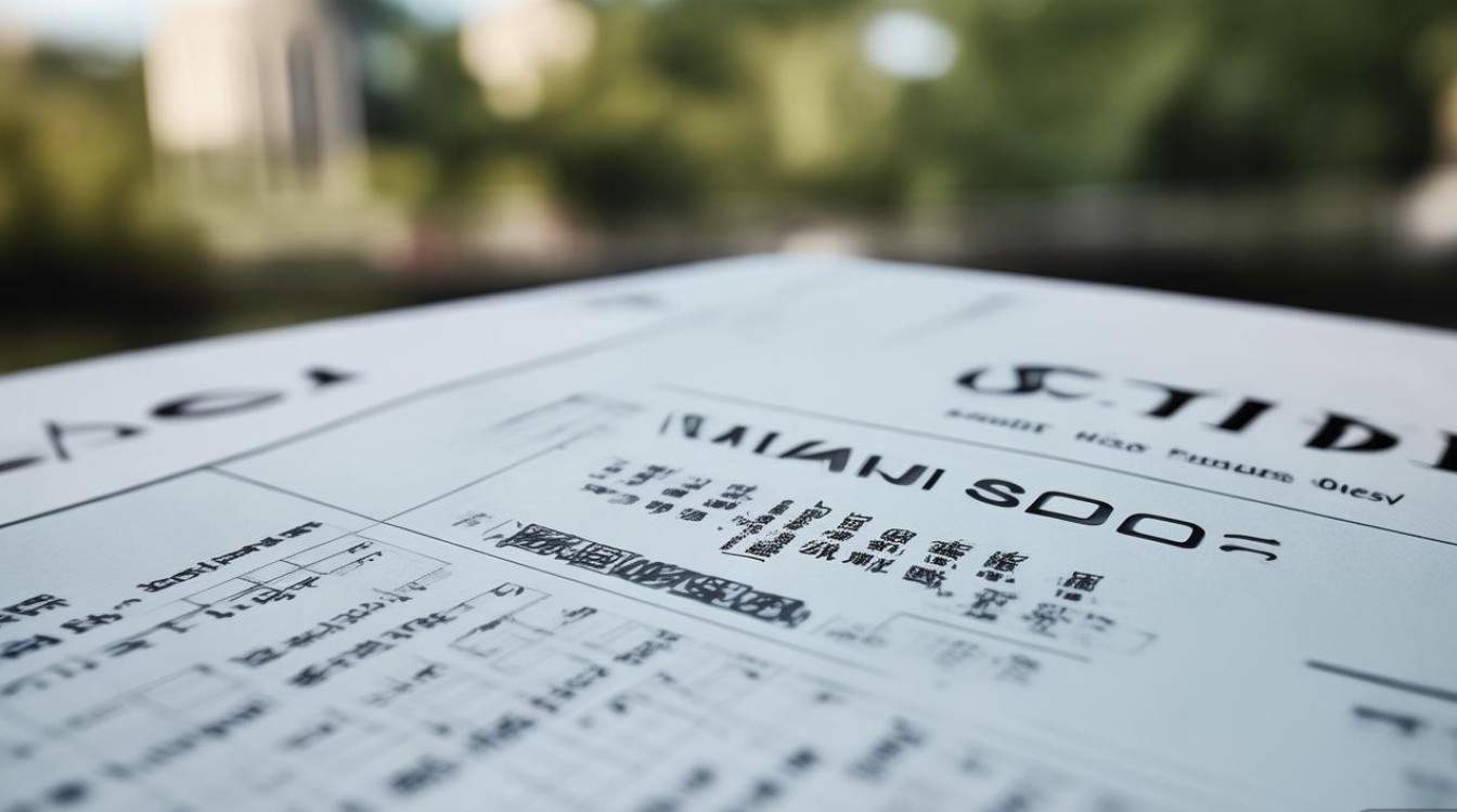 山西大学海南预科录取分数线是多少,海南考生多少分能被录取? 山西大学海南预科录取分数线是多少,海南考生多少分能被录取?